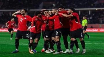 موعد حاسم.. تعرف على مباراة منتخب مصر القادمة بعد كأس إفريقيا